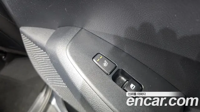 Kia Seltos id 2660366 из Кореи 10