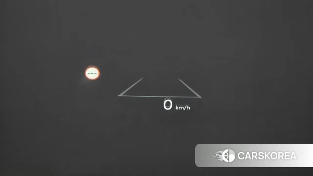 Kia The New Carnival 4th Generation id 3634169 из Кореи 10