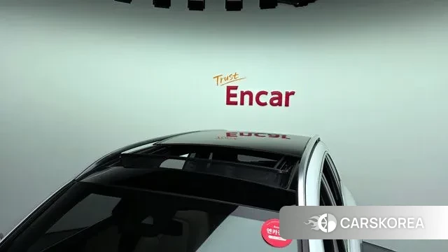 Mercedes-Benz GLB-Class X247 id 3007954 из Кореи 10