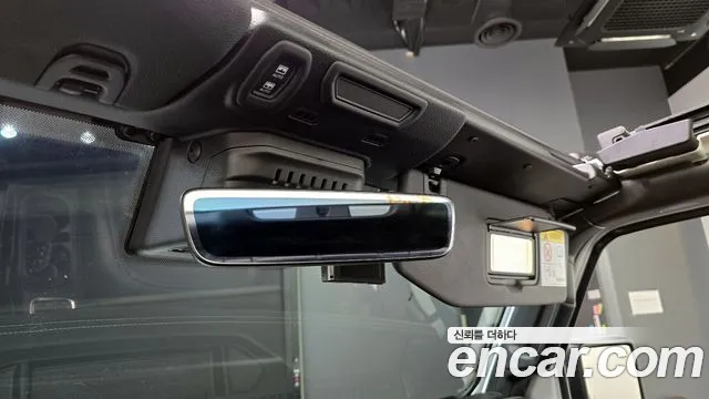 Jeep Wrangler (JL) id 2788865 из Кореи 10