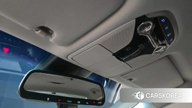 Hyundai Grandeur IG id 4733099 из Кореи 10