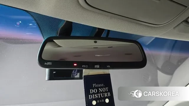 Kia All New Carnival id 3588678 из Кореи 10