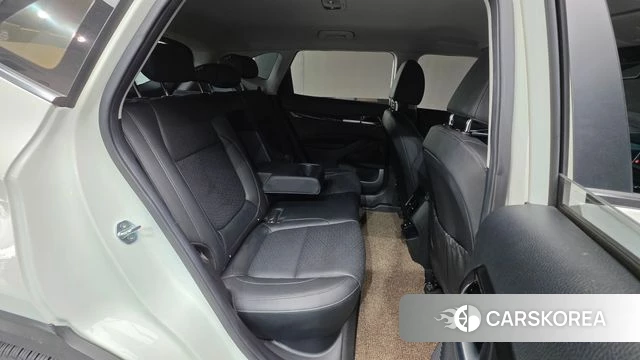 Kia The New Seltos id 4201672 из Кореи 10