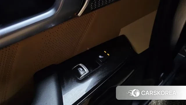 Kia Mohave Master id 3023727 из Кореи 10