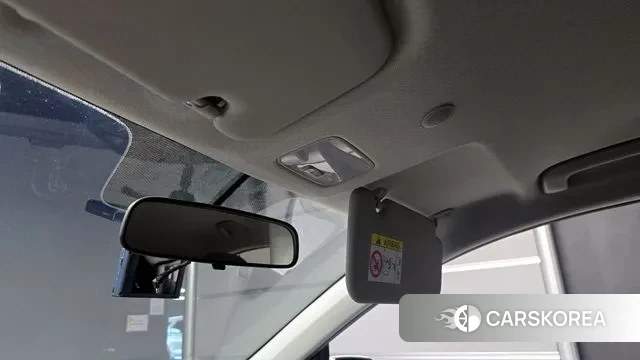 Kia Morning Urban (JA) id 3438786 из Кореи 10