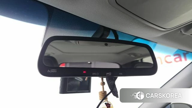 Hyundai i30 (PD) id 3925014 из Кореи 10