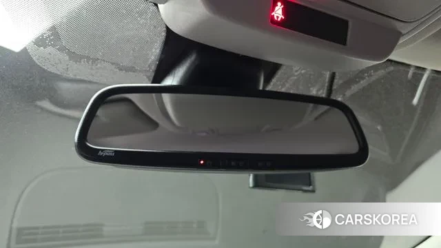 Renault Korea (Samsung) SM6 id 3617057 из Кореи 10