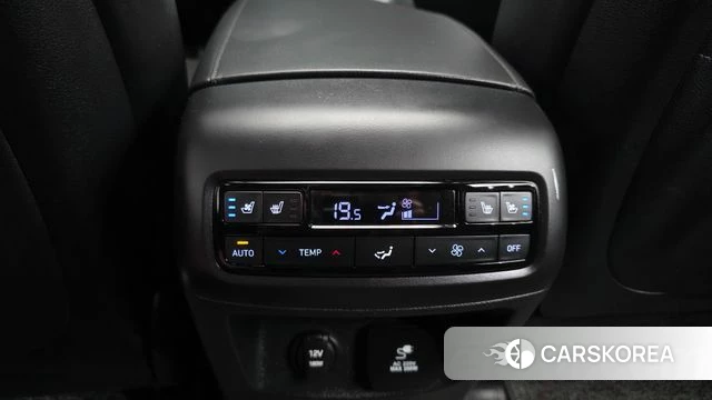 Hyundai The New Palisade id 4892985 из Кореи 10