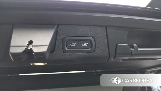 Volvo XC60 second Generation id 3042893 из Кореи 10