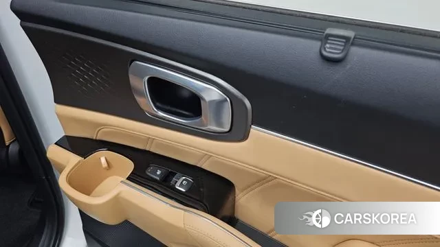 Kia Sorento 4th Generation id 2964053 из Кореи 10