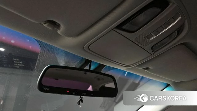 Kia Come New K7 id 3879928 из Кореи 10