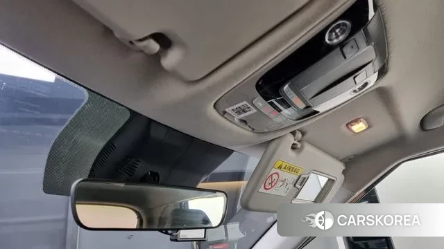 Kia Seltos id 2891284 из Кореи 10