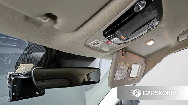 Kia The New Seltos id 3915229 из Кореи 10