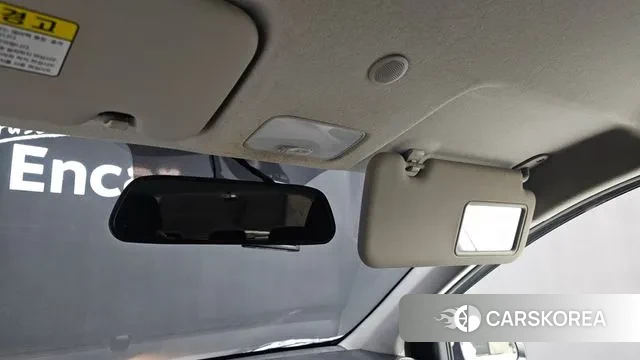 Kia All New Morning (JA) id 3672865 из Кореи 10