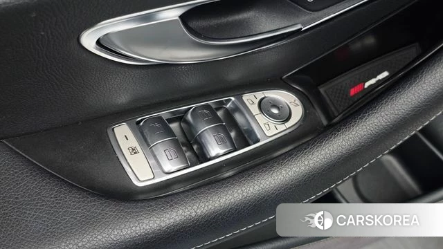 Mercedes-Benz E-Class W213 id 4557763 из Кореи 10
