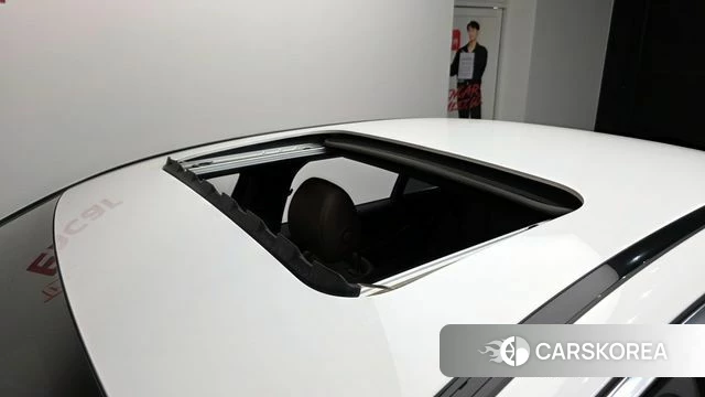 Mercedes-Benz E-Class W213 id 3897958 из Кореи 10