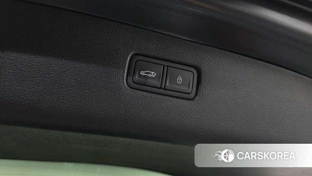 Genesis GV80 id 4753118 из Кореи 10