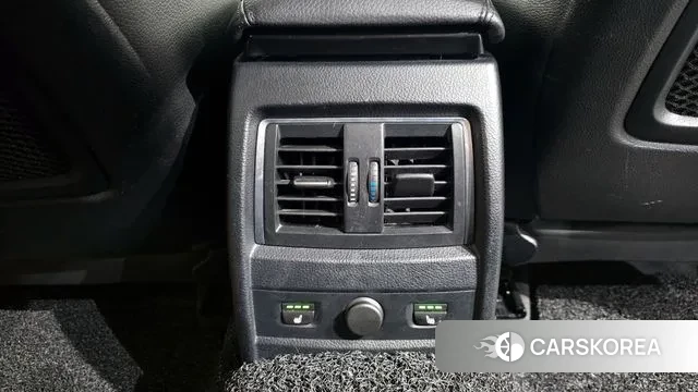 BMW 3 Series GT (F34) id 3578605 из Кореи 10