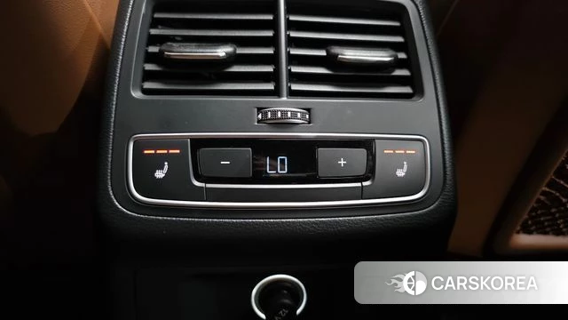 Audi A5 (F5) id 4642127 из Кореи 10
