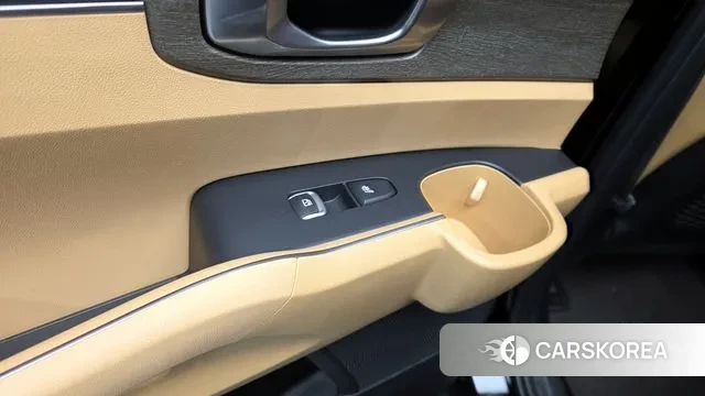 Kia Sorento 4th Generation id 3453540 из Кореи 10