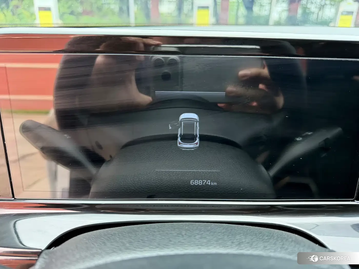 Kia Seltos id 4545953 из Китая 10
