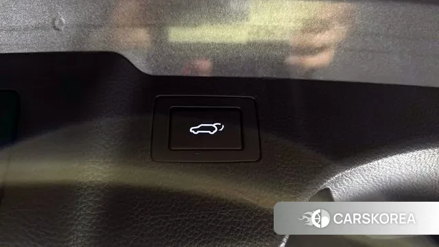 Hyundai Santa Fe The Prime id 3766839 из Кореи 10