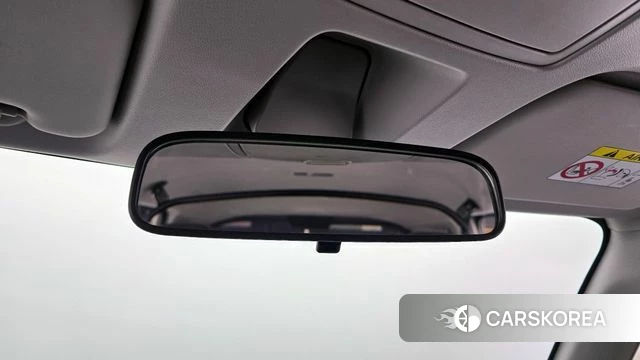 Kia The New Ray id 3819514 из Кореи 10