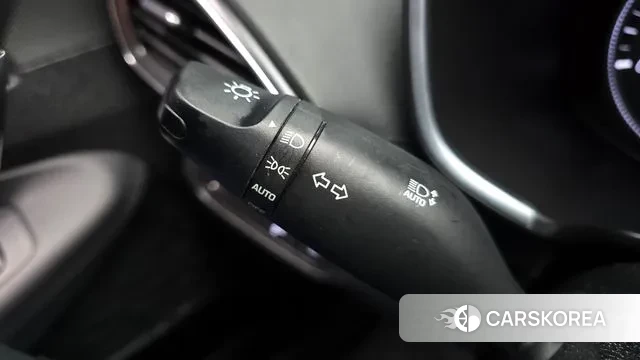 Hyundai Santa Fe TM id 3434829 из Кореи 10