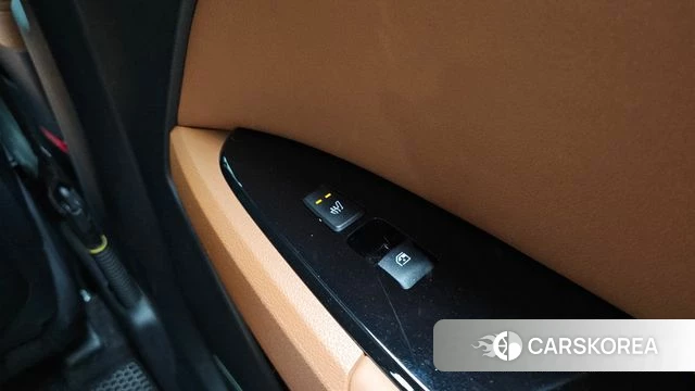 Kia Sportage 5th Generation Hybrid id 4518655 из Кореи 10