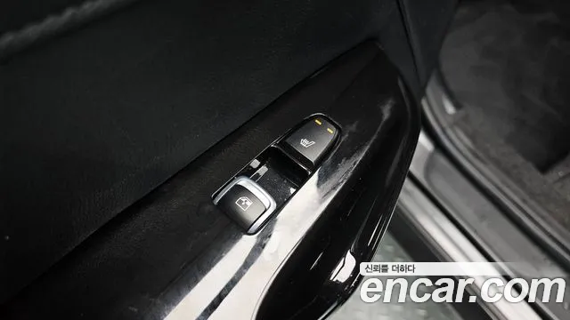 Kia K5 3rd generation id 2693964 из Кореи 10