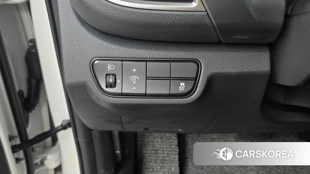 Kia The New Seltos id 4505459 из Кореи 10