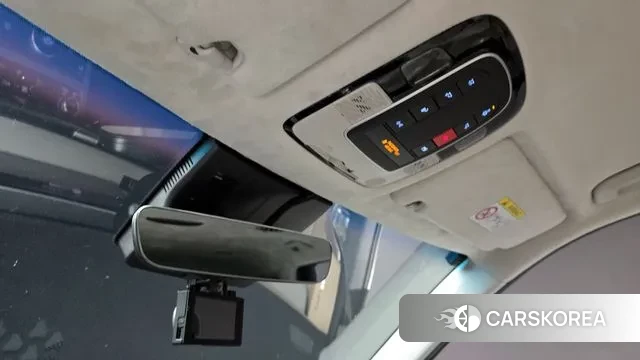 Hyundai The New Palisade id 3300750 из Кореи 10