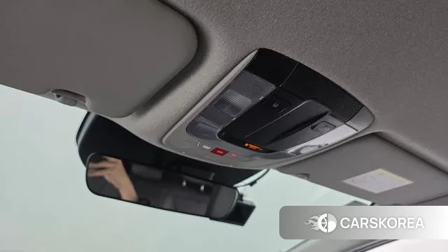 Kia Di Ol Nu Niro id 3378120 из Кореи 10