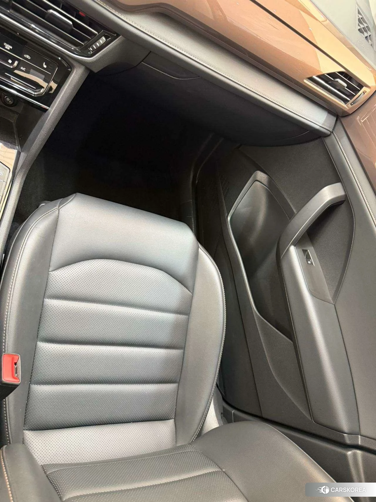 Volkswagen Tuyue id 4405994 из Китая 10