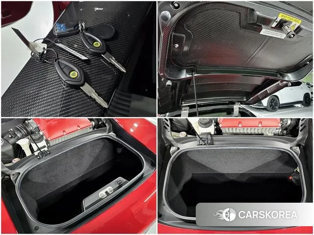 Lotus Exiji id 2989926 из Кореи 10