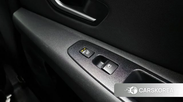 Hyundai The New Avante (CN7) id 3883217 из Кореи 10