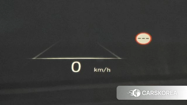 Hyundai The New Palisade id 3940952 из Кореи 10