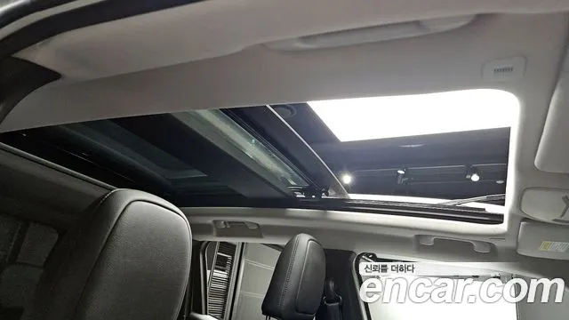 Jeep Renegade id 2515160 из Кореи 10