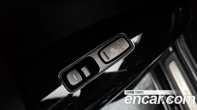 Kia Come New K7 id 2648388 из Кореи 10