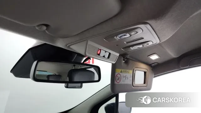 Renault Korea (Samsung) Joe id 2890612 из Кореи 10