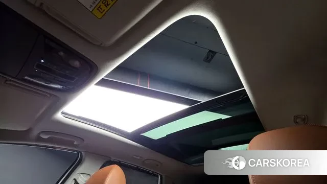 Kia The New Sorento id 3713763 из Кореи 10