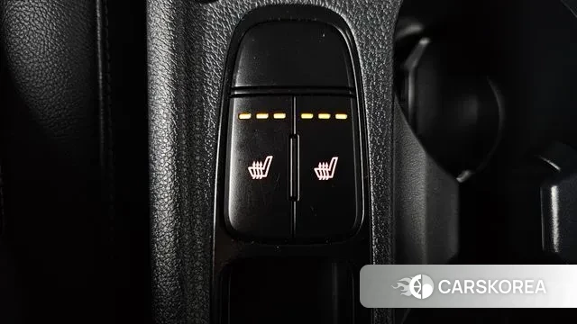 Kia The New Niro id 3505136 из Кореи 10