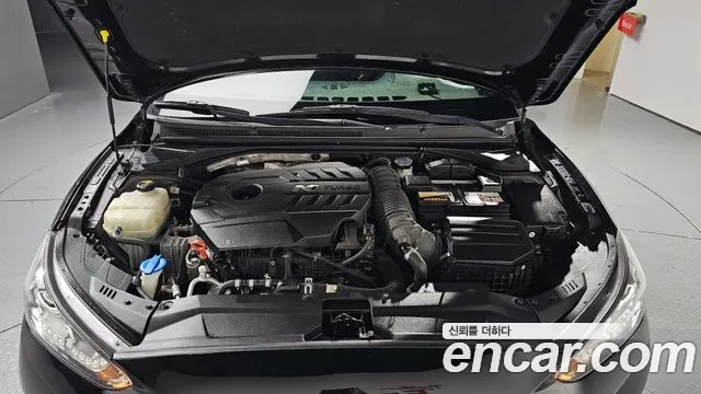 Hyundai Veloster (JS) id 2881779 из Кореи 10