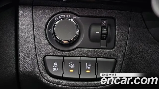 Chevrolet (GM Daewoo) The New Spark id 2907528 из Кореи 10