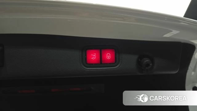 Mercedes-Benz E-Class W213 id 4232149 из Кореи 10