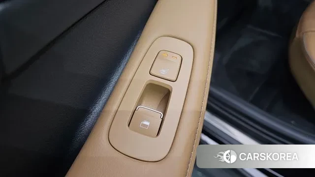 Hyundai Sonata Hybrid (DN8) id 3247796 из Кореи 10