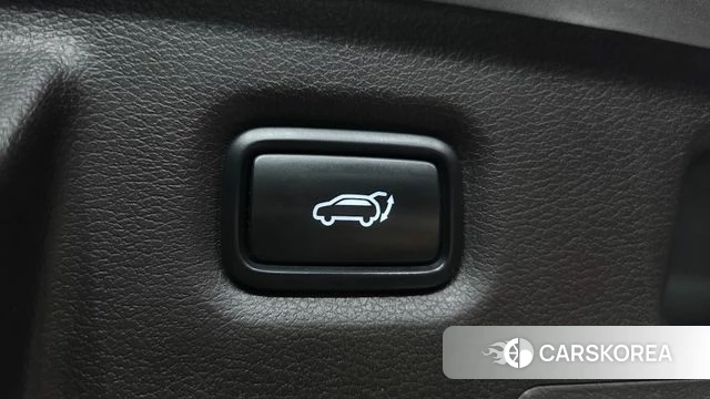 Hyundai Santa Fe TM id 3867564 из Кореи 10