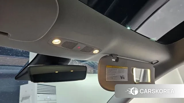 Tesla Model 3 id 3043593 из Кореи 10