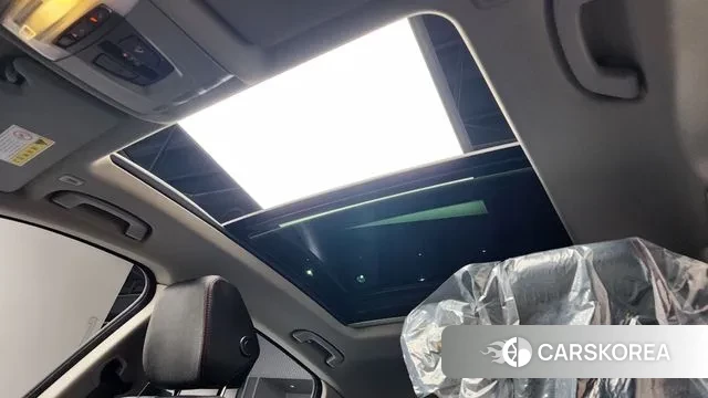 BMW 3 Series GT (F34) id 3754063 из Кореи 10