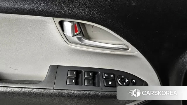 Kia The New Ray id 3636147 из Кореи 10